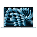 Apple Macbook Air 13" M4 thumbnail