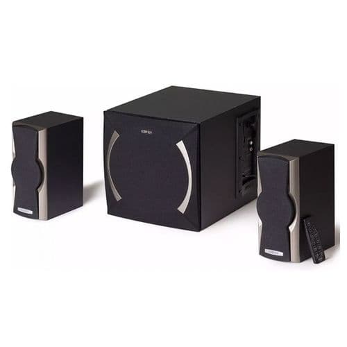 Parlante Edifier XM6BT