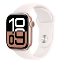 Apple Watch Series 10 Sport Band thumbnail