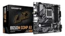 Motherboard Gigabyte (am5) B650m D3hp Ax thumbnail