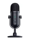 Micrófono Razer Seiren V2 Pro Usb thumbnail