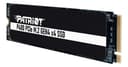 Disco Ssd Patriot P 400 Lite 1000 Gb M.2 2280 Gen4 Ps001655 thumbnail