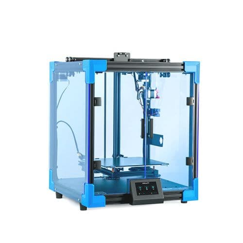 Impresora 3D Creality Ender-6