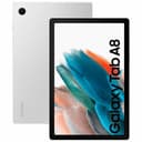 Tablet Galaxy Tab A8 10.5" thumbnail