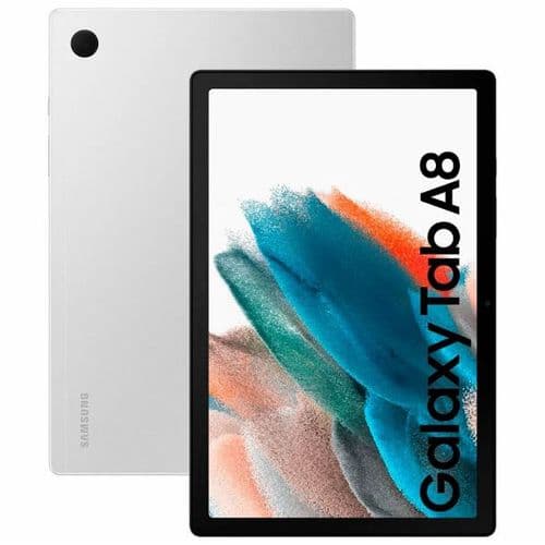 Tablet Galaxy Tab A8 10.5"