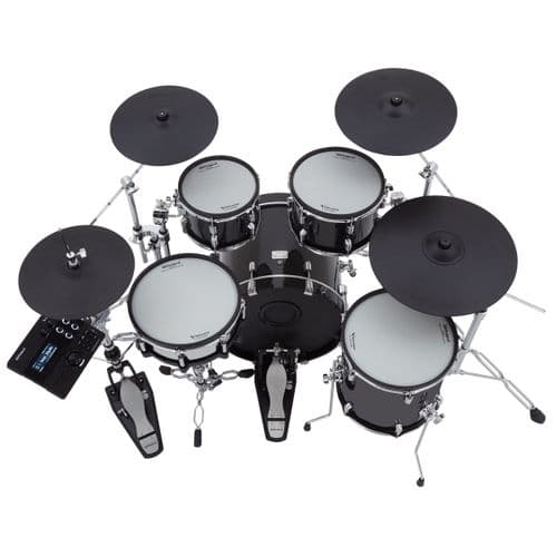 Batería Electrónica Roland Vad 507 V-drum