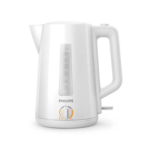 Pava Electrica Philips HD9368