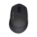 Mouse Inalámbrico Logitech M280 thumbnail
