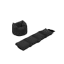 Tobillera Con Peso x Par thumbnail