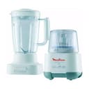 Licuadora Picadora Moulinex AD6021 thumbnail