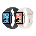 Apple Watch Series SE 3 Sport Band thumbnail