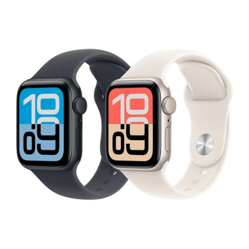 Apple Watch Series SE 3 Sport Band
