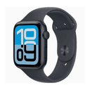 Apple Watch Series SE 3 Sport Band thumbnail