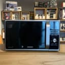 Microondas Grill Samsung MG28F3K3T (Usado,Impecable) thumbnail