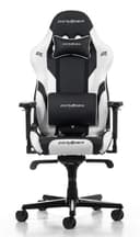 Silla Gamer Dxracer Prince 132 thumbnail