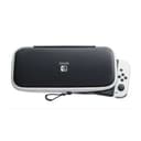 Funda Nintendo Switch thumbnail