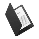 Funda de Kindle Paperwhite/Colorsoft 7" thumbnail