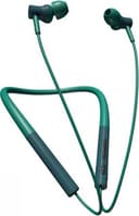 Auricular Fyd Fenda N203 Green thumbnail