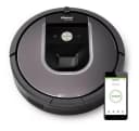 Aspiradora iRobot Roomba 960 thumbnail