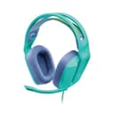 Auriculares Cableado Logitech G G335 thumbnail