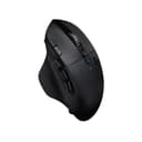 Mouse Inalámbrico Logitech G604 Lightspeed thumbnail