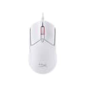 Mouse Cableado Hyperx Pulsefire Haste 2 thumbnail