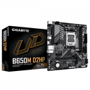 Motherboard Gigabyte (am5) B650m D2hp 1.2 thumbnail