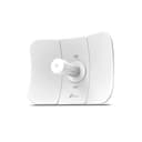 TP-Link CPE605 Outdoor thumbnail