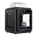 Impresora 3D Creality Sermoon D3 thumbnail