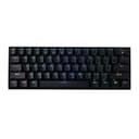 Teclado Redragon K530 60% Draconic Black thumbnail