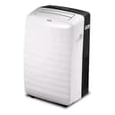 Aire Acondicionado Rca Portatil 2752F AAPR12XP frío/calor thumbnail