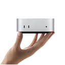 Apple Mac Mini M4 Pro 12-Core 16-Core thumbnail