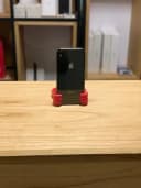 Apple Iphone Xs Max 256gb (Usado,Impecable) thumbnail