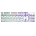 Teclado CoolerMaster SK653 100% Ttc Blue Switches thumbnail