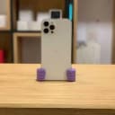 Apple Iphone 12 Pro Max 256gb (Usado,Impecable) thumbnail