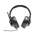 Auriculares Cableados JBL Quantum 300 thumbnail