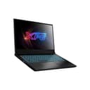 Notebook Gamer XPG XENIA 15.6" Core i7 16GB 512GB SSD NVMe Rtx 4050 6GB thumbnail