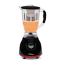 Licuadora Liliana AL531 1.8L thumbnail