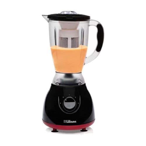 Licuadora Liliana AL531 1.8L