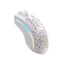 Mouse Inalámbrico Redragon Storm Pro thumbnail