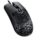 Mouse Cableado Asus P307 Tuf Gaming M4 Air thumbnail