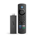 Amazon Fire Tv Stick 4k With Alexa thumbnail
