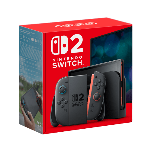 hero carousel imagen