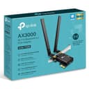 Adaptador Wifi Pci Tp Link Archer TX55E AX3000 thumbnail