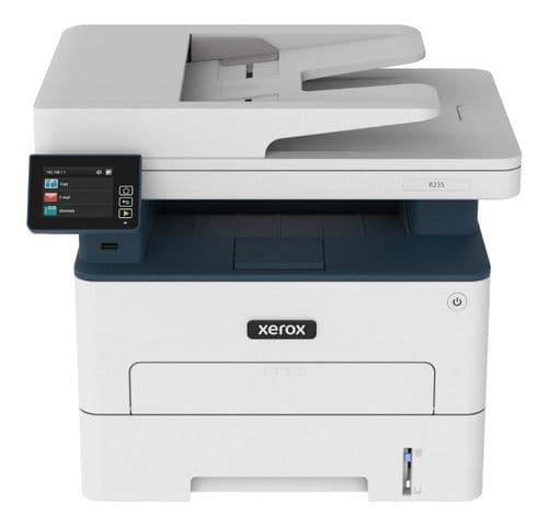 Impresora Multifunción Xerox Emillia B235v/dni