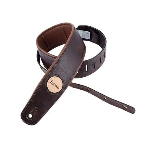 Correa Guitarra Basso CLA03