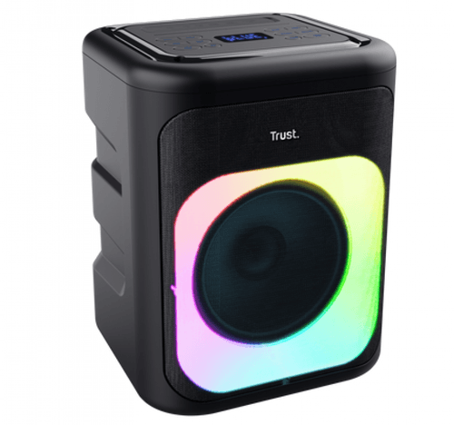 Parlante Trust Azura Wireless Party