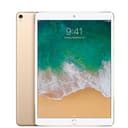 Apple Ipad Pro 10.5" 4G 256gb thumbnail