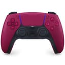 Joystick Sony PlayStation 5 Dualsense PS5 thumbnail