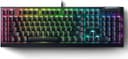 Teclado Gamer Razer Blackwidow V4 X Esp Yellow-sw  thumbnail